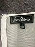 Sam Edelman Stripes White Casual Dress Size 0 - photo 7