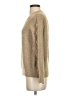 Molly Bracken Tan Pullover Sweater Size XS - photo 5