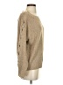 Molly Bracken Tan Pullover Sweater Size XS - photo 4