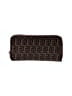 Unbranded Brown Tan Wallet One size - photo 2