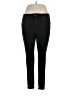 Torrid Black Jeggings Size 16r - photo 1