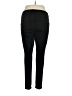 Torrid Black Jeggings Size 16r - photo 2