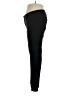 Torrid Black Jeggings Size 16r - photo 5