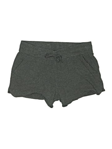 Tek Gear Shorts (view 1)