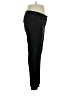 Torrid Black Jeggings Size 16r - photo 4