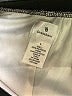 DressBarn 100% Polyester Animal Print Brown Casual Skirt Size L - photo 4