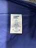 Lands' End Blue Active Pants Size L - photo 7