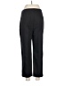 MNG Black Dress Pants Size EU 40 / US 10 - photo 2