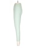 Lululemon Athletica Solid Green Active Pants Size 2 - photo 5