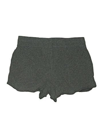 Tek Gear Shorts (view 2)
