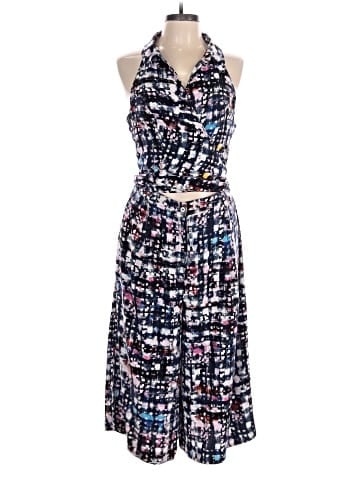 Robert Rodriguez Jumpsuit (view 1)