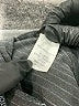Worthington Gray Dress Pants Size 16W - photo 7