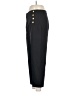 MNG Black Dress Pants Size EU 40 / US 10 - photo 5