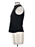Rag & Bone Black Sleeveless Top Size XS - photo 5