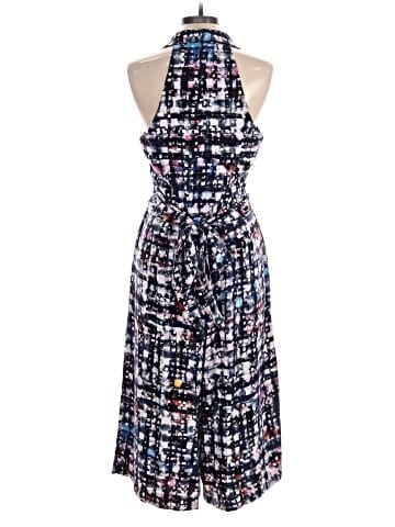 Robert Rodriguez Jumpsuit (view 2)