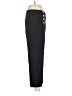 MNG Black Dress Pants Size EU 40 / US 10 - photo 4