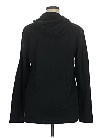 District. Turtleneck Sweater (view 2)