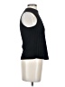Rag & Bone Black Sleeveless Top Size XS - photo 4