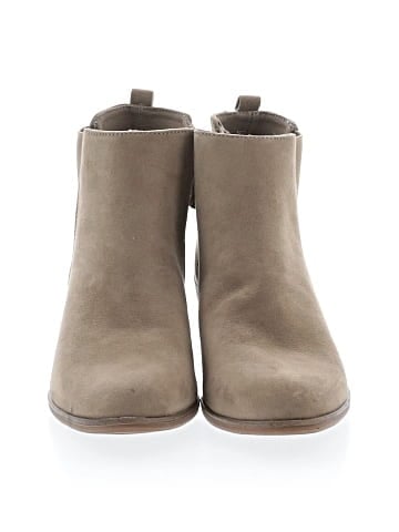 Dr. Scholl's Ankle Boots (view 2)