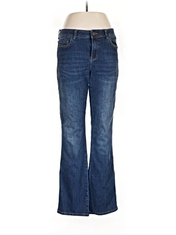 Lincoln Outfitters Jeans (view 1)