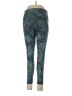 Athleta Teal Active Pants Size L - photo 2