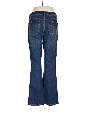 Lincoln Outfitters Jeans (view 2)