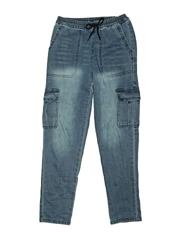 Vigoss Jeans (view 1)