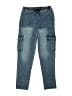 Vigoss Blue Jeans Size 10 - photo 1