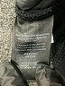 FORTNITE Black Pullover Hoodie Size 8 - photo 4