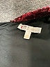 Harlyn Black Jumpsuit Size S - photo 4