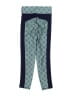 Gap Print Blue Track Pants Size L (youth) - photo 2