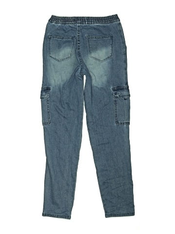 Vigoss Jeans (view 2)