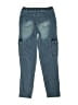 Vigoss Blue Jeans Size 10 - photo 2