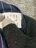 Unbranded Stripes Blue Dress Pants Size L - photo 7