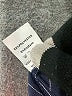 Unbranded Stripes Blue Dress Pants Size L - photo 8