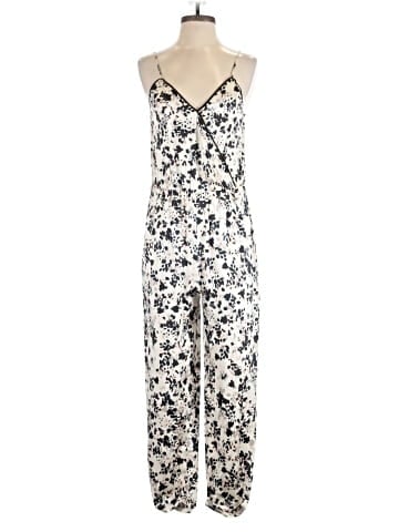 525 America Jumpsuit (view 1)