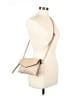 Unbranded Argyle Ivory Tan Crossbody Bag One size - photo 2