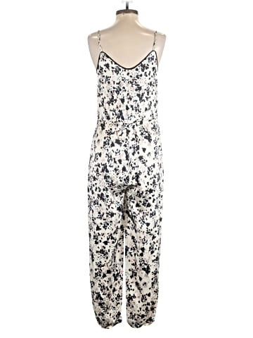 525 America Jumpsuit (view 2)