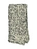 Assorted Brands Ivory Black Scarf One size - photo 2