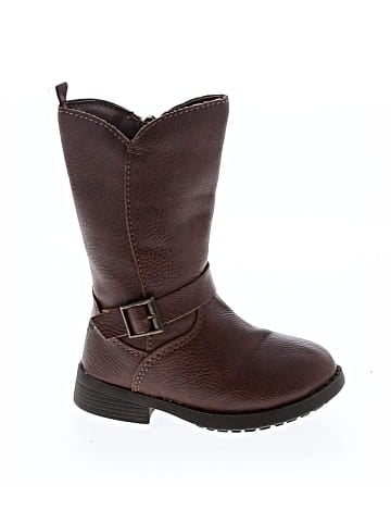 OshKosh B'gosh Boots (view 1)