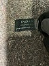 Indah Black Casual Skirt Size Med - Lg - photo 5