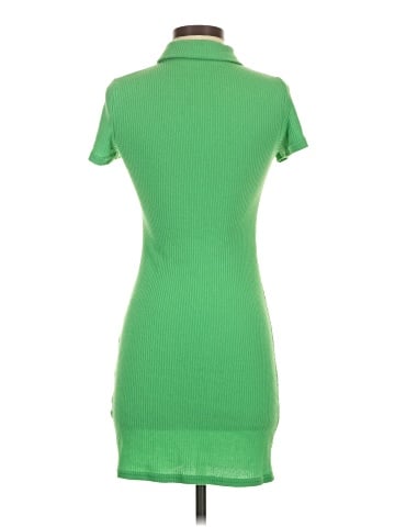 PrettyLittleThing Casual Dress (view 2)