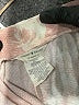 Lucky Brand Floral Gold Shorts Size L - photo 3