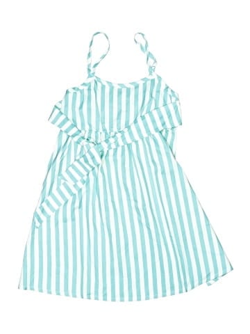 PatPat Dress (view 1)