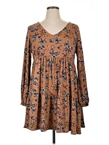 True Craft Kimono (view 1)