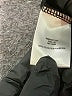 Bongo 100% Polyester Black Casual Dress Size M - photo 8