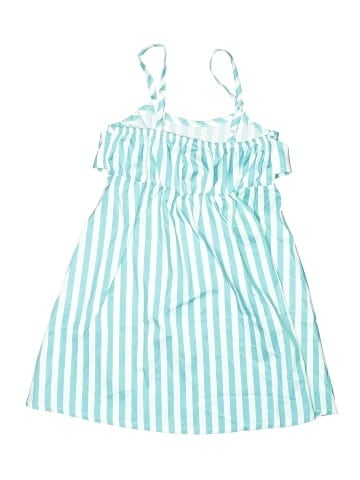 PatPat Dress (view 2)