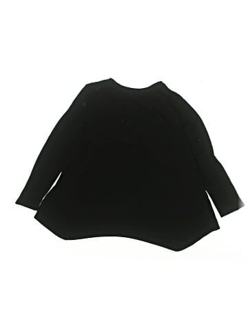 Gymboree Long Sleeve Top (view 1)