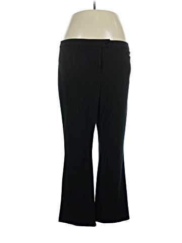 Style&Co Dress Pants (view 1)