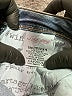Lola jeans Hearts Blue Jeans Size 4 - photo 7
